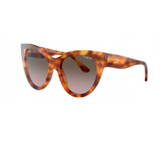 Vogue VO 5339 279214 TORTOISE