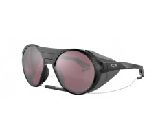 Oakley OO 9440 001 MATTE BLACK