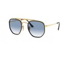 Ray-Ban RB 3648 M 91673F THE MARSHAL II