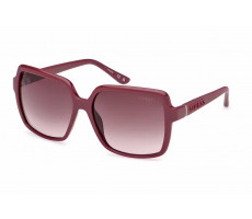 GUESS GU 00157 69F Bordeaux