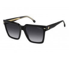 CARRERA CA 3067 8079O BLACK