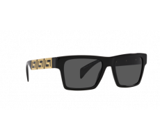 Versace VE 4445 GB1/87 - Black