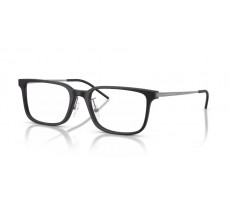 EMPORIO ARMANI EA 3275 D 5001 - Matte black