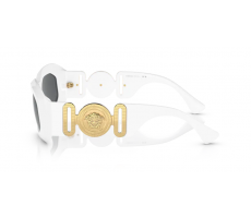 Versace VE 4425U 314/87 - White