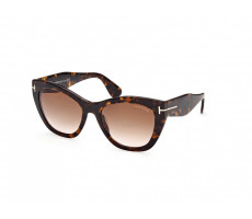 TOM FORD FT 0940 55F