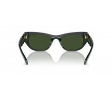 SWAROVSKI SK 6022 102671 Dark green