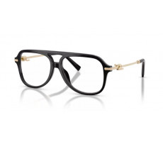 Tiffany & Co TF 2283 8001 BLACK