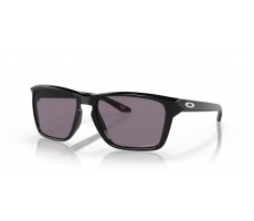 Oakley OO 9448 944801 - Polished black