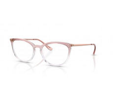 VOGUE VO 5276 Top gradient pink/crystal