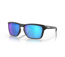 Oakley OO 9448 944812 - Matte black