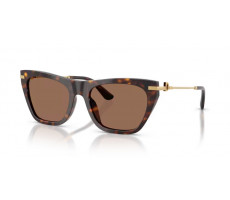 Dolce & Gabbana DG 4511 502/73 - Havana