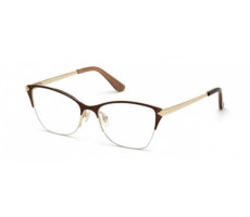 GUESS GU 2777 049 BROWN