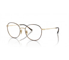 VOGUE VO 4280 Top havana/pale gold