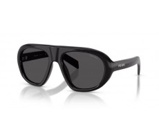 PRADA PR C05 16K08Z BLACK
