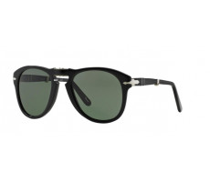 Persol PO 0714 95/31 BLACK