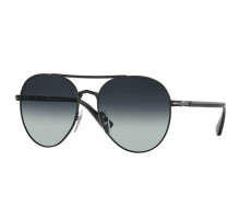 Persol PO 2477 107832 BLACK