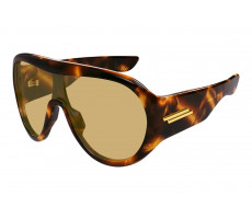 BOTTEGA VENETA BV 1345 002