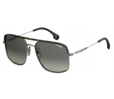 CARRERA 152 GUAWJ  GUNMETAL