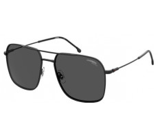 CARRERA 247 003IR BLACK