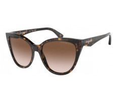 Emporio Armani EA 4162 587913 HAVANA