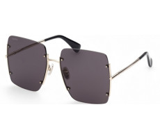 Max Mara 0002H 32A