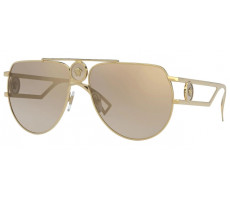 Versace VE 2225 10027I GOLD