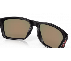 OAKLEY ОО 9417 04 Holbrook XL   - Matte Black