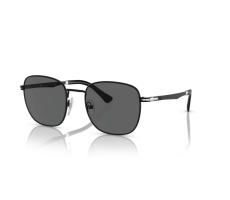 Persol PO 2497 1078B1 BLACK