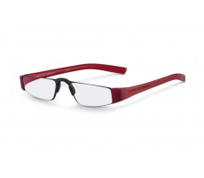 Porsche Design PD 8801 B