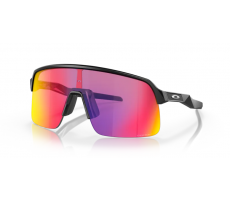 Oakley Сл. очилa OO 9463 946301 - Matte black