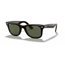 Ray-Ban RB 2140 902 - Tortoise