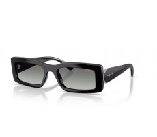 VOGUE VO 5674 W4411 BLACK