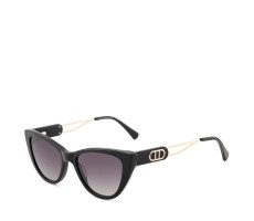 CAROLINA LEMKE CLE 9581 01