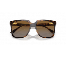 Vogue VO 5476 B W656T5 - Dark havana