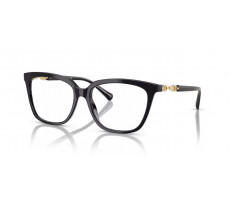 EMPORIO ARMANI  EA 3248 Shiny black