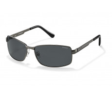 POLAROID PI 4416 B9WY2