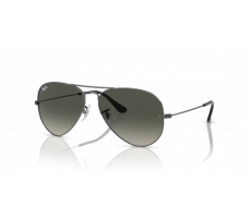 Ray-Ban RB 3025 004/71 - Gunmetal