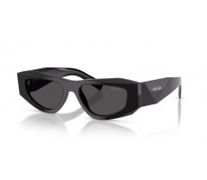 PRADA PR B19 16K08Z BLACK