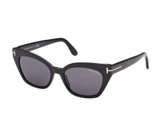 TOM FORD FT 1031 01A Black