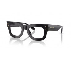 Michael Kors MK 4160 3005 Black