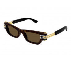 BOTTEGA VENETTA BV 1308 002