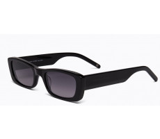 CAROLINA LEMKE 7943 01  BLACK