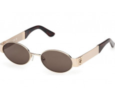 GUESS GU 00262 33E GOLD