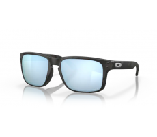 Oakley Сл. очилa OO 9102 9102T9 - Matte black camo