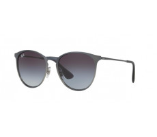 Ray-Ban RB 3539 192/8G YOUNGSTER ERIKA METAL