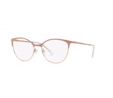 Emporio Armani EA 1087 3167