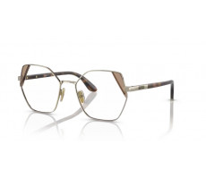 VOGUE VO 4270 Pale gold