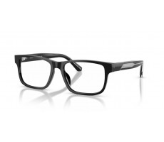 EMPORIO ARMANI  EA 3265 U 5017 - Shiny black