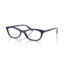 VOGUE VO 5668 Full dark blue