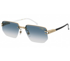 CARRERA CA 1070 80S08